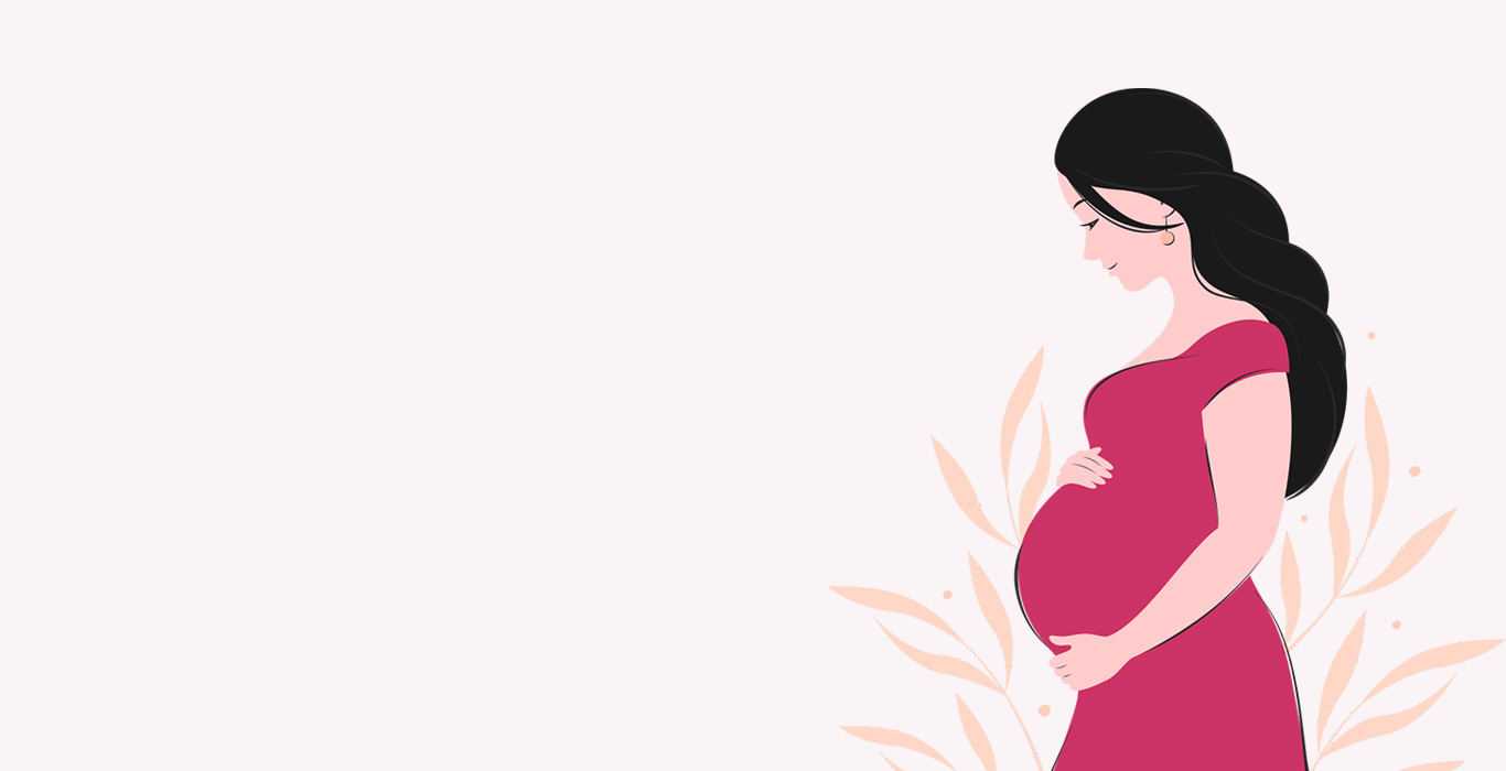 IUI Treatment